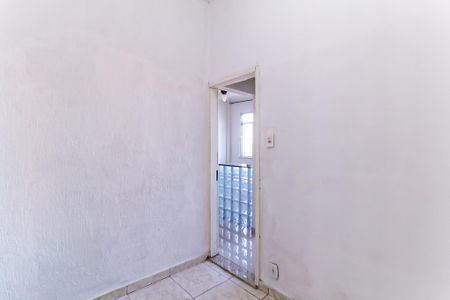 Apartamento para alugar com 35m², 2 quartos e sem vagaQuarto 2 