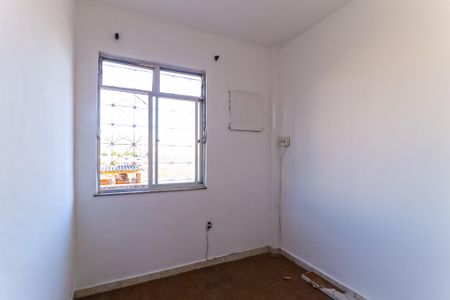Apartamento para alugar com 35m², 2 quartos e sem vagaQuarto 