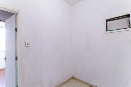 Apartamento para alugar com 35m², 2 quartos e sem vagaQuarto 2 