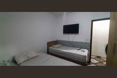 Casa à venda com 2 quartos, 125m² em Novo Osasco, Osasco