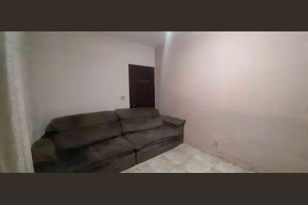 Casa à venda com 2 quartos, 125m² em Novo Osasco, Osasco