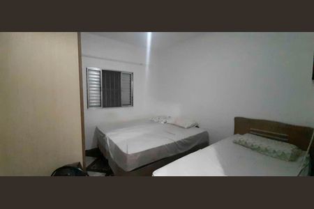 Quarto 2 de casa à venda com 2 quartos, 125m² em Novo Osasco, Osasco