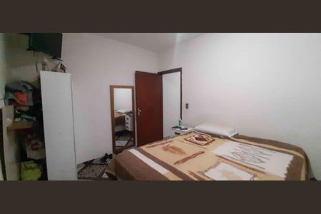 Casa à venda com 2 quartos, 125m² em Novo Osasco, Osasco