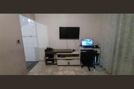 Casa à venda com 2 quartos, 125m² em Novo Osasco, Osasco