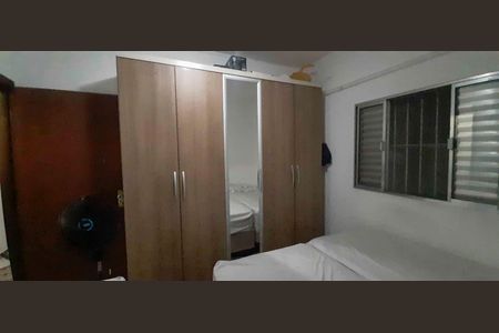 Casa à venda com 2 quartos, 125m² em Novo Osasco, Osasco