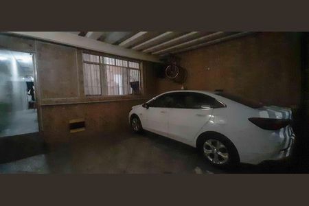 Casa à venda com 125m², 2 quartos e 2 vagasGaragem