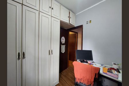 Casa para alugar com 290m², 3 quartos e 2 vagasQuarto 2