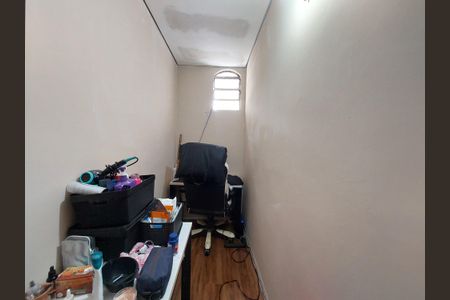 Casa para alugar com 290m², 3 quartos e 2 vagasCloset