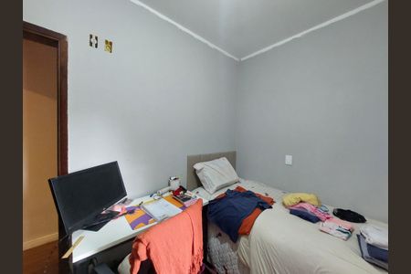 Casa para alugar com 290m², 3 quartos e 2 vagasQuarto 2