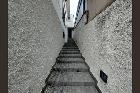 Casa para alugar com 290m², 3 quartos e 2 vagasCorredor