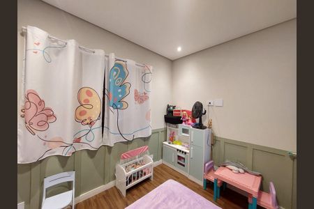 Casa para alugar com 290m², 3 quartos e 2 vagasQuarto 1