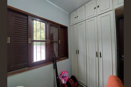 Casa para alugar com 290m², 3 quartos e 2 vagasQuarto 2