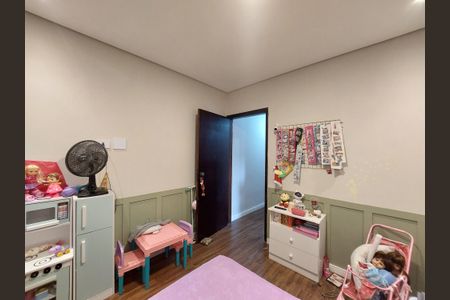 Casa para alugar com 290m², 3 quartos e 2 vagasQuarto 1