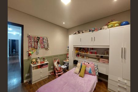 Casa para alugar com 290m², 3 quartos e 2 vagasQuarto 1