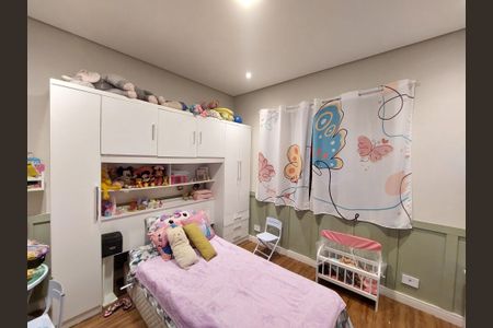 Casa para alugar com 290m², 3 quartos e 2 vagasQuarto 1