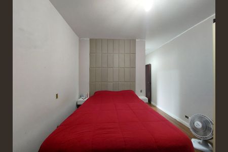 Casa para alugar com 290m², 3 quartos e 2 vagasQuarto 3