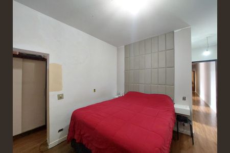 Casa para alugar com 290m², 3 quartos e 2 vagasQuarto 3