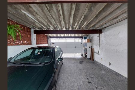 Casa para alugar com 290m², 3 quartos e 2 vagasGaragem