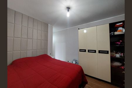 Casa para alugar com 290m², 3 quartos e 2 vagasQuarto 3