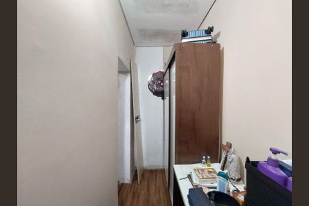 Casa para alugar com 290m², 3 quartos e 2 vagasCloset