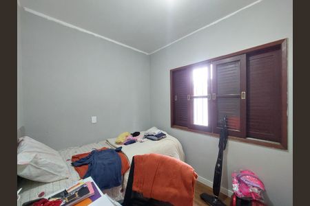 Casa para alugar com 290m², 3 quartos e 2 vagasQuarto 2