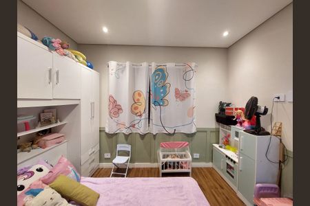 Casa para alugar com 290m², 3 quartos e 2 vagasQuarto 1