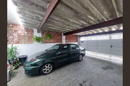 Casa para alugar com 290m², 3 quartos e 2 vagasGaragem
