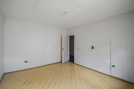 Casa à venda com 200m², 2 quartos e 5 vagasQuarto 1