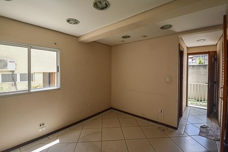 Casa à venda com 200m², 2 quartos e 5 vagasCasa 2