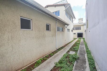 Casa à venda com 200m², 2 quartos e 5 vagasGaragem