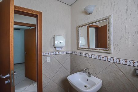 Casa à venda com 200m², 2 quartos e 5 vagasCasa 2