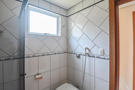 Casa à venda com 200m², 2 quartos e 5 vagasCasa 2