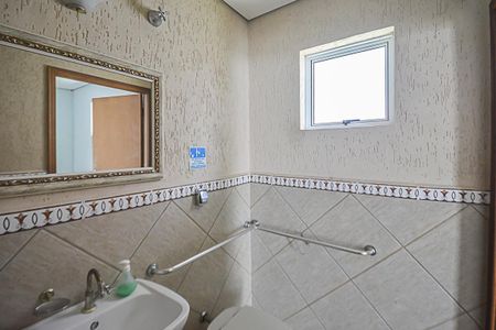 Casa à venda com 200m², 2 quartos e 5 vagasCasa 2