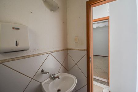 Casa à venda com 200m², 2 quartos e 5 vagasCasa 2