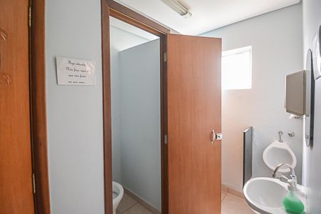 Casa à venda com 200m², 2 quartos e 5 vagasCasa 2