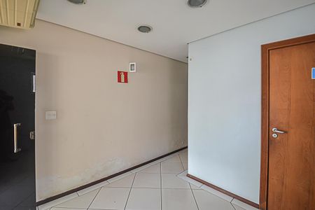 Casa à venda com 200m², 2 quartos e 5 vagasCasa 2