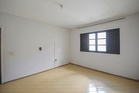 Casa à venda com 200m², 2 quartos e 5 vagasQuarto 1