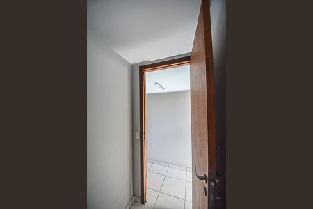 Casa à venda com 200m², 2 quartos e 5 vagasCasa 2