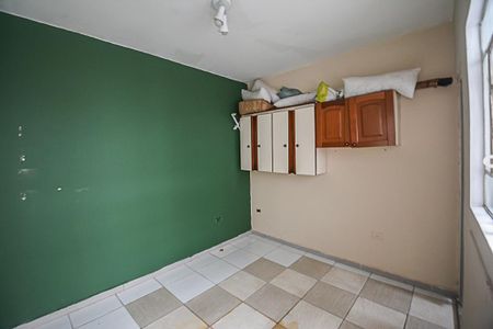 Casa à venda com 200m², 2 quartos e 5 vagasQuarto de Serviço