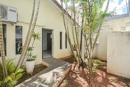 Casa à venda com 200m², 2 quartos e 5 vagasHall de entrada