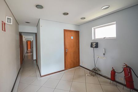 Casa à venda com 200m², 2 quartos e 5 vagasCasa 2