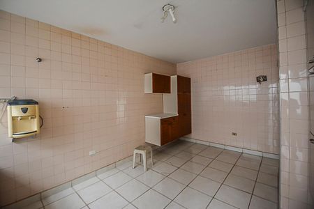 Casa à venda com 200m², 2 quartos e 5 vagasCozinha