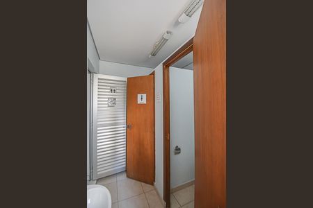 Casa à venda com 200m², 2 quartos e 5 vagasCasa 2