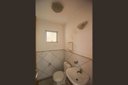 Casa à venda com 200m², 2 quartos e 5 vagasCasa 2