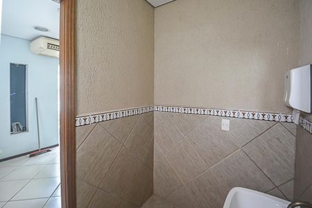 Casa à venda com 200m², 2 quartos e 5 vagasCasa 2