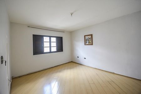 Casa à venda com 200m², 2 quartos e 5 vagasQuarto 1