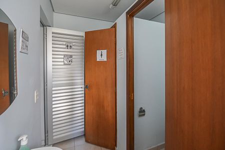 Casa à venda com 200m², 2 quartos e 5 vagasCasa 2