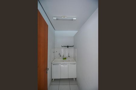 Casa à venda com 200m², 2 quartos e 5 vagasCasa 2