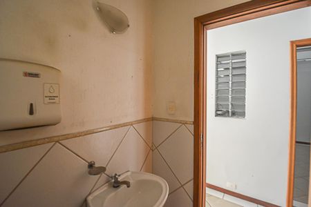 Casa à venda com 200m², 2 quartos e 5 vagasCasa 2