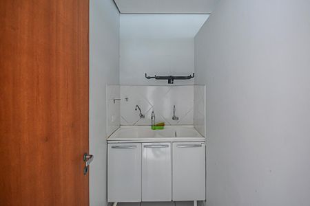 Casa à venda com 200m², 2 quartos e 5 vagasCasa 2